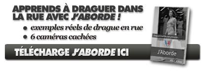 Télécharge J'Aborde en cliquant ici !