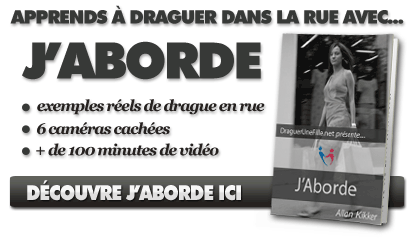 Clique ici pour télécharger J'Aborde