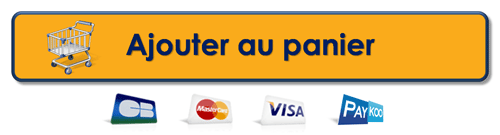 plateforme affiliation