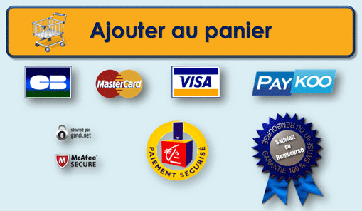 plateforme affiliation