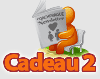 Newsletter sur la drague et la séduction