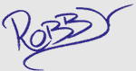 Robby, coach de drague