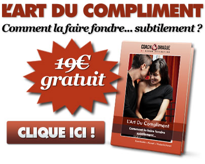 bouton-telechargement-art-du-compliment-2-step