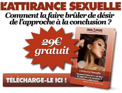 bouton-telechargement-attirance-sexuelle-2-step-new