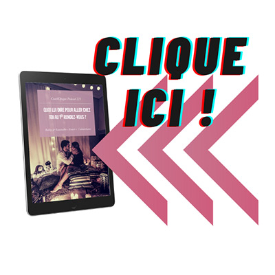 Clique ici pour télécharger ton e-book !